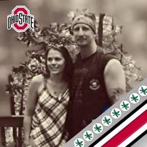 Meet your Posher, Aar